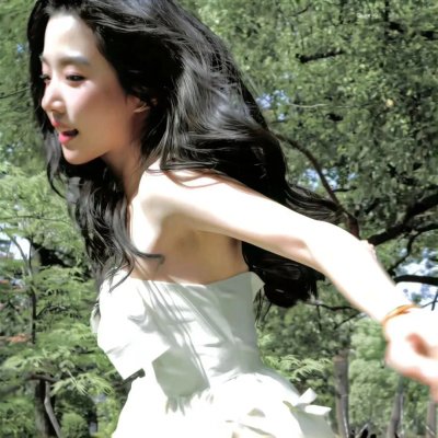 千里送鹤