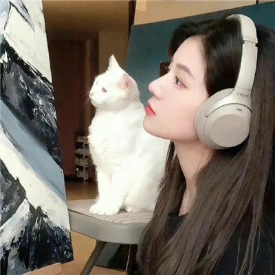 挽歌