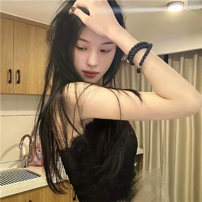 异星觉醒