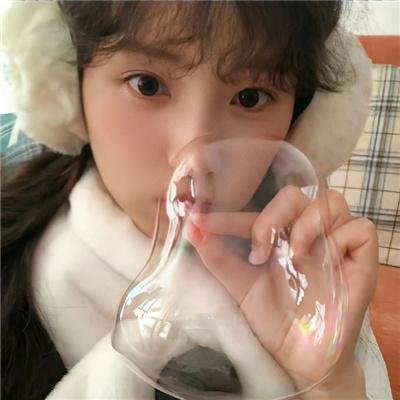 红裙保卫战