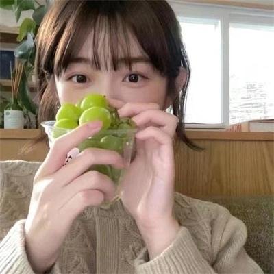 圣诞精灵
