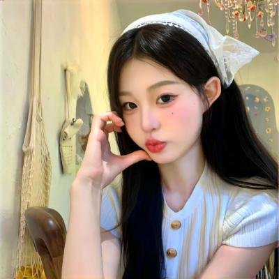 怪异天才