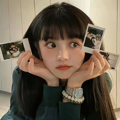 老水仙