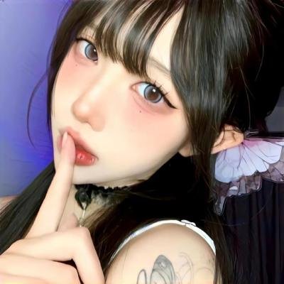 窈窕淑男的日记