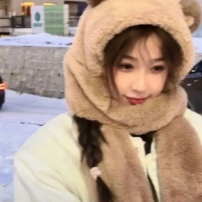 龙年档案
