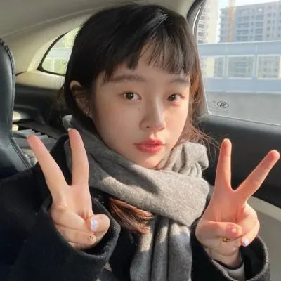 无法直视