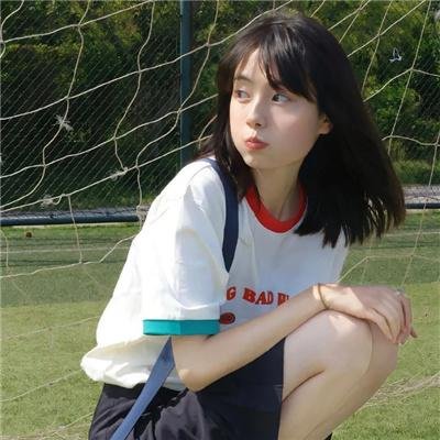 另一种现实生活