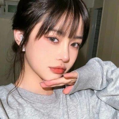 谭雅的家