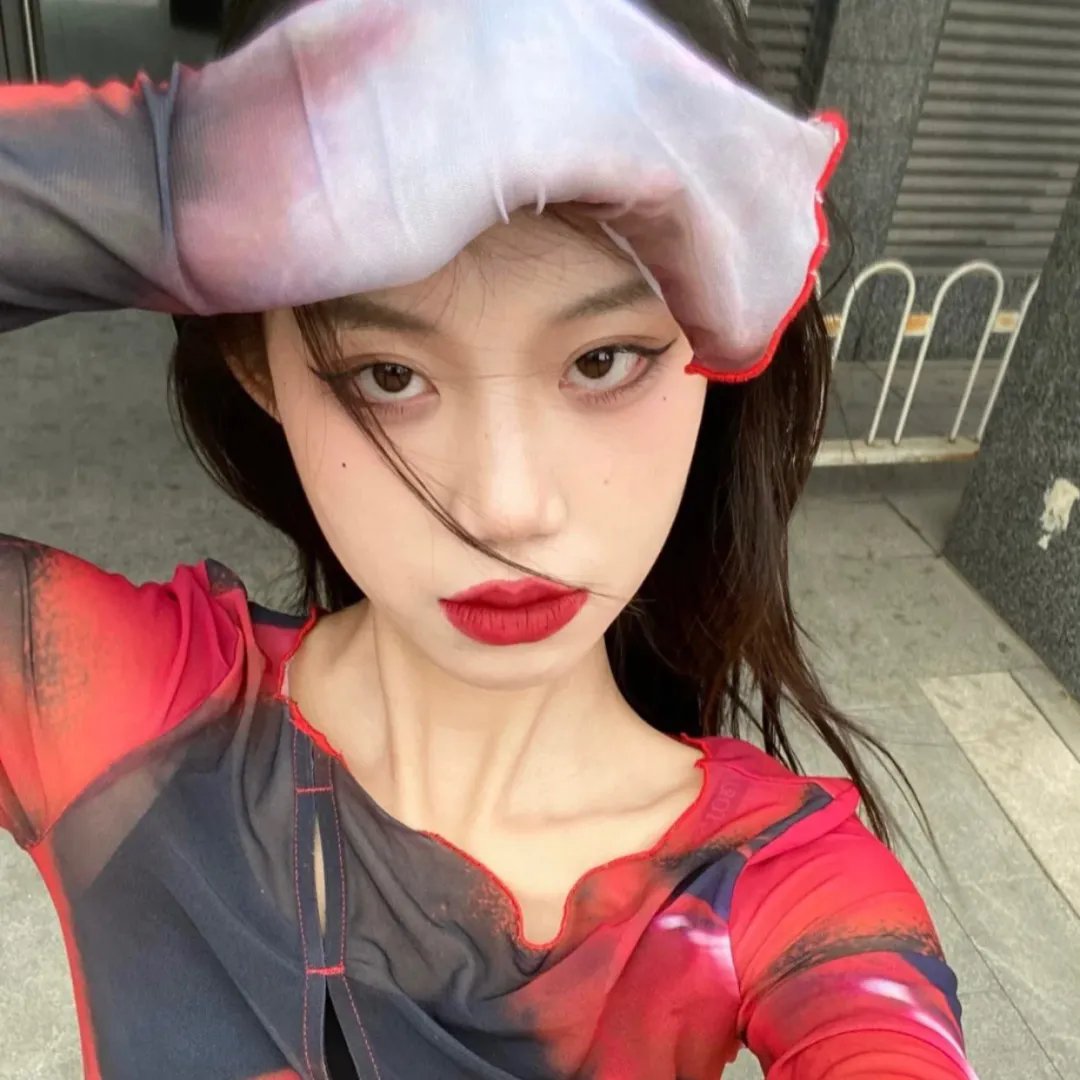多明戈与迷雾幽灵