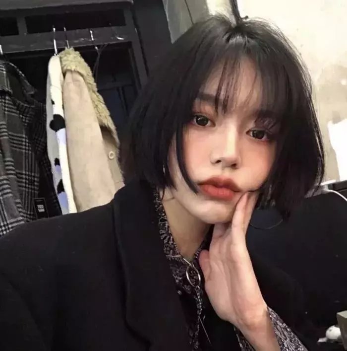亲爱的小美人鱼