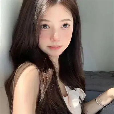 孤独男孩