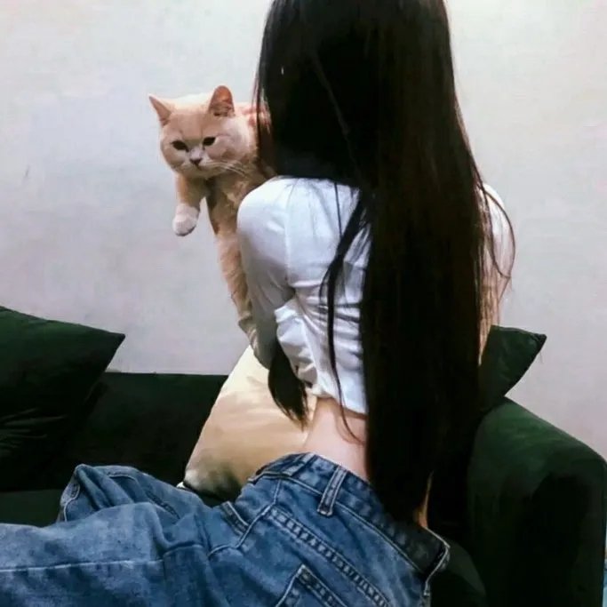 快递超人