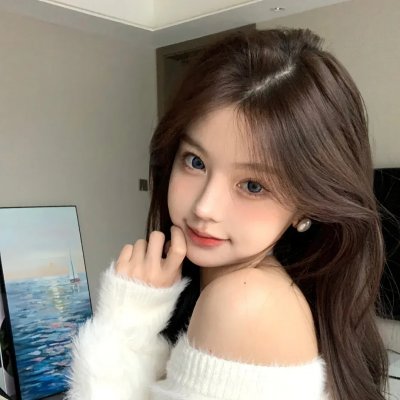 安吉拉的灰烬