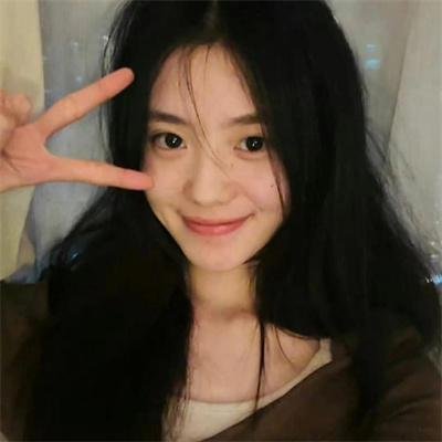 换个活法