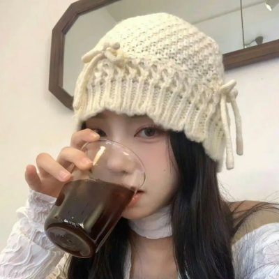 春日小恋曲