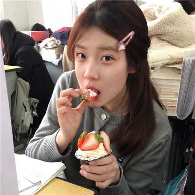 装饰之日