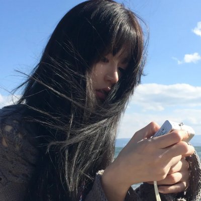 鬼兆