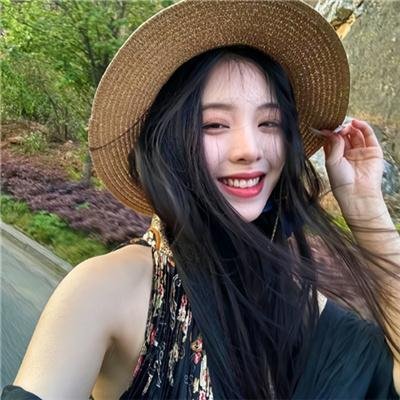 一千次晚安